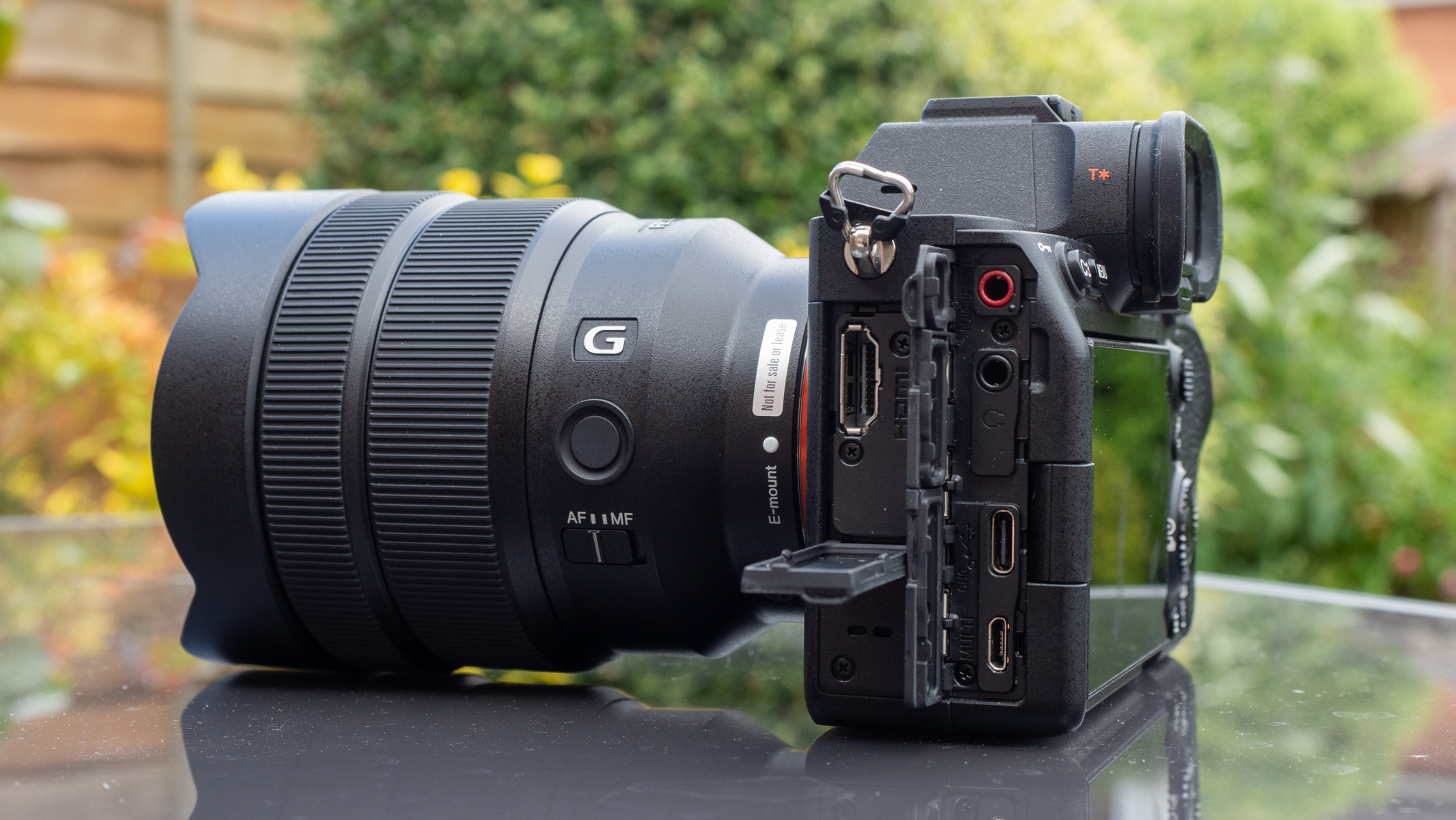 Best camera for astrophotography captures the universes darkest secrets