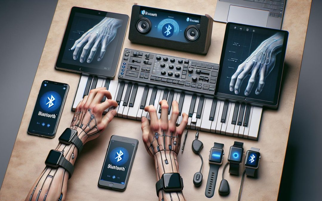 Best Keyboard to Learn Piano Quickly and Easily