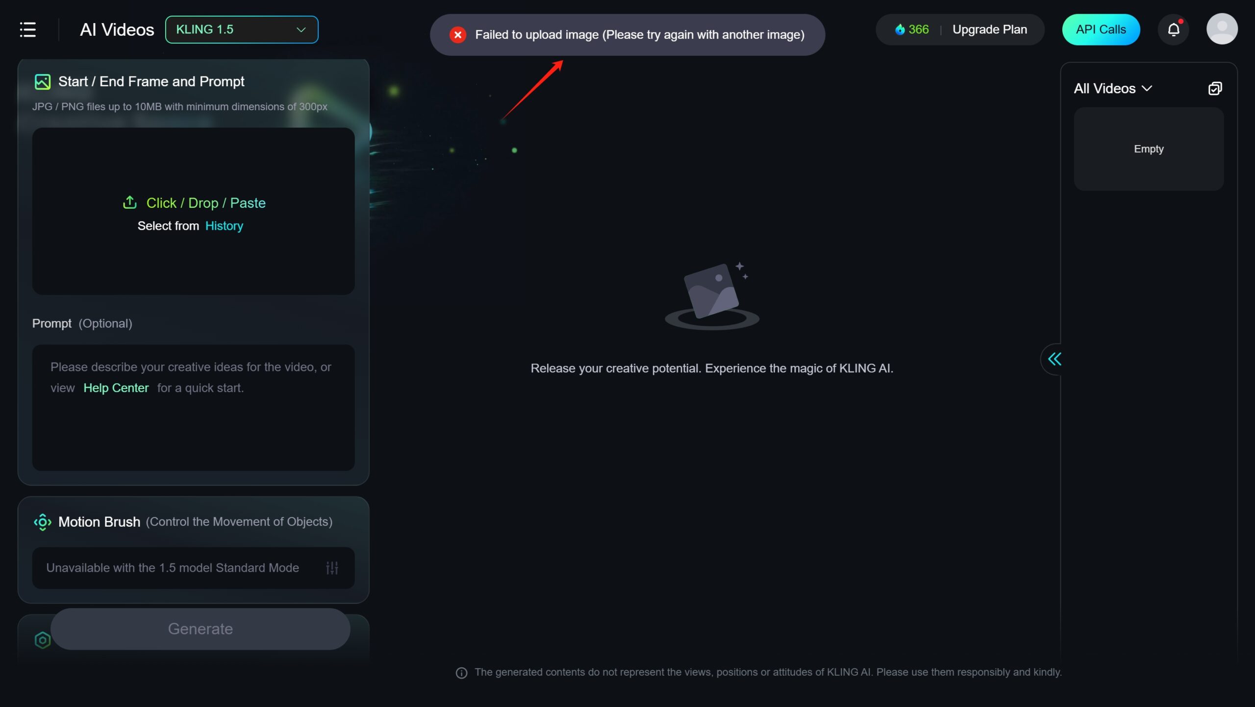 Best Nsfw Video Ai 
    Revolutionizing Entertainment with Groundbreaking Content Creation