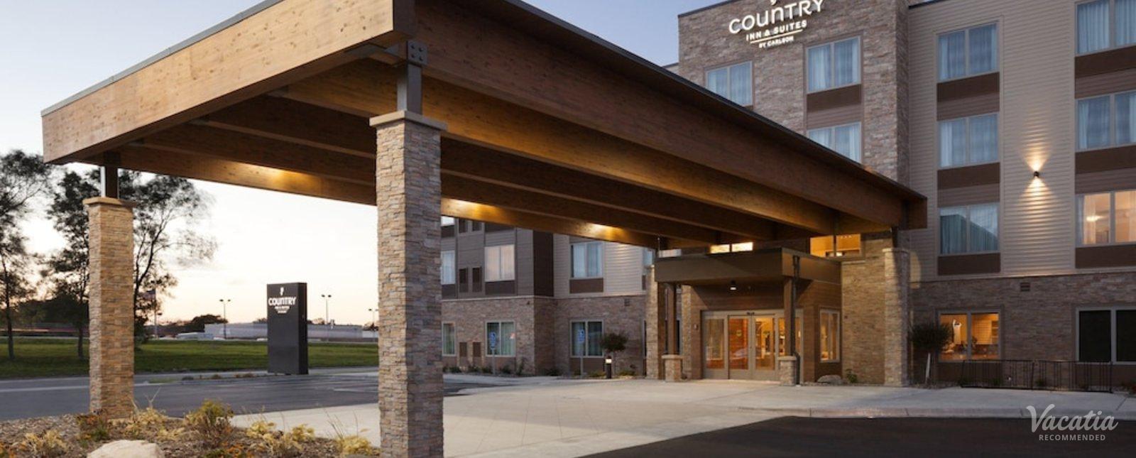Best western plus pflugerville inn & suites pflugerville tx 78660