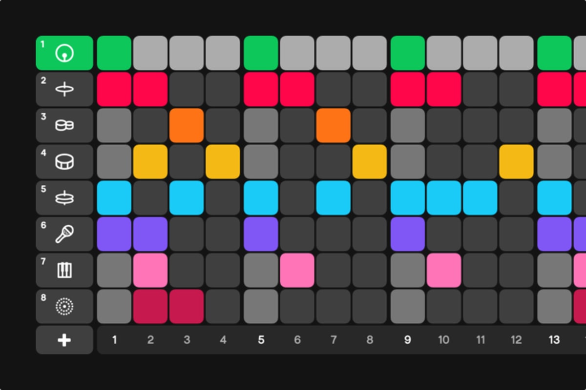 Best Free beat making software for music producers