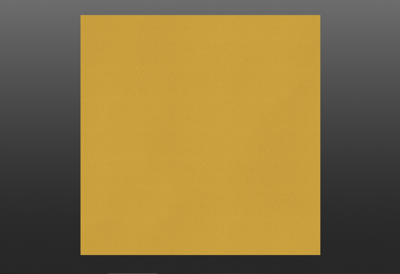 Best Paint for Material