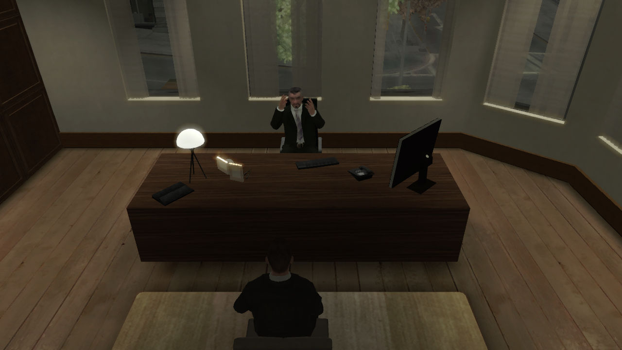 I beat GTA 4’s story without committing grand theft auto : r/GTA I beat GTA 4’s story without committing grand theft auto : r/GTA