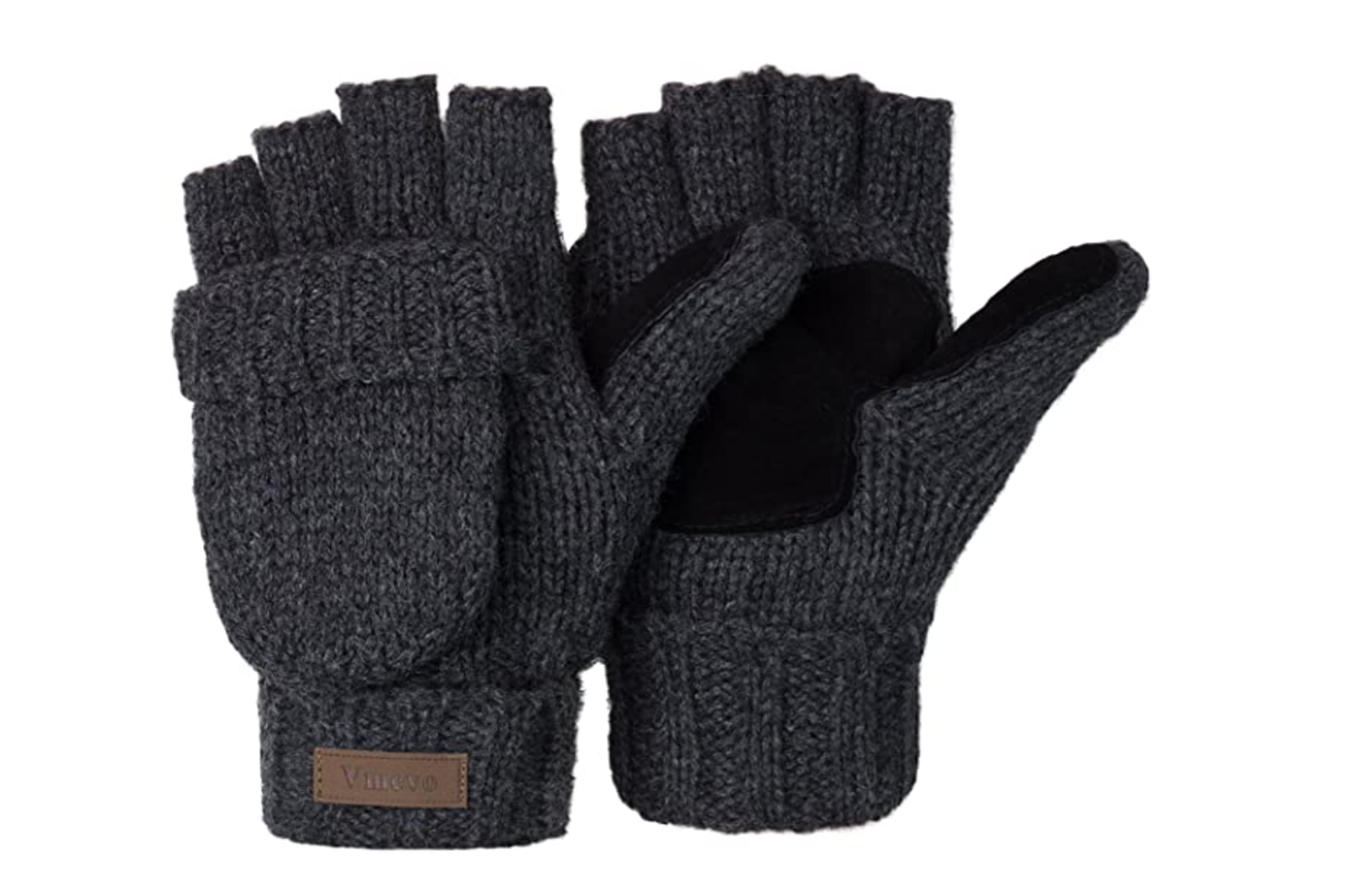 Best Mens Winter Gloves for Cold Weather Activities