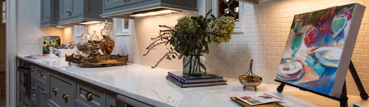 Tile Flooring Raleigh Nc – Flooring Site Tile Flooring Raleigh Nc – Flooring Site