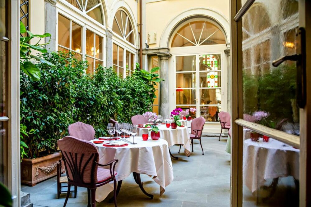 15 Best Places to Eat in Florence - Restaurants in Florence Italy 15 Best Places to Eat in Florence - Restaurants in Florence Italy