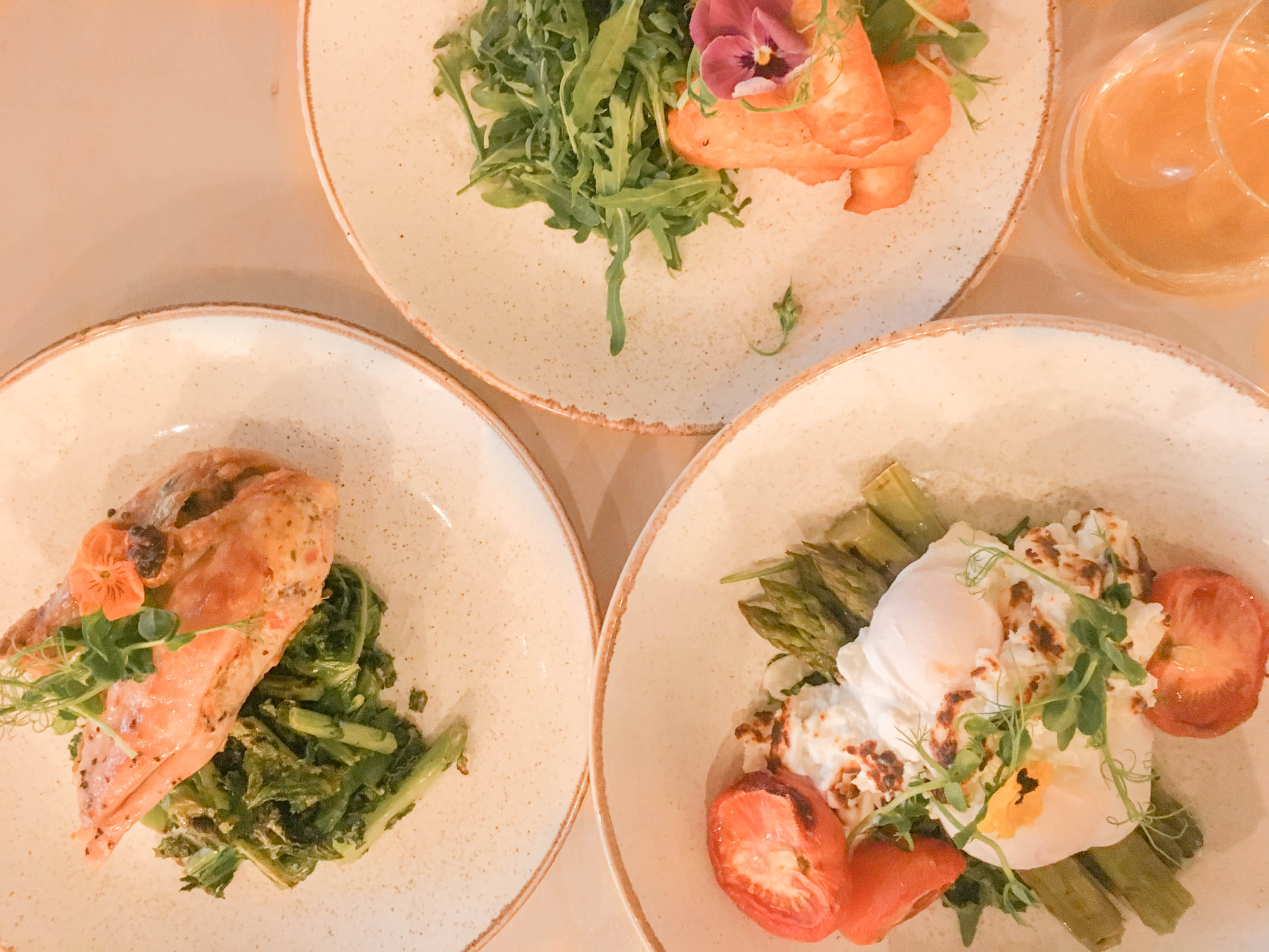 Best Food in Dublin a Haven for Foodies Best Food in Dublin a Haven for Foodies