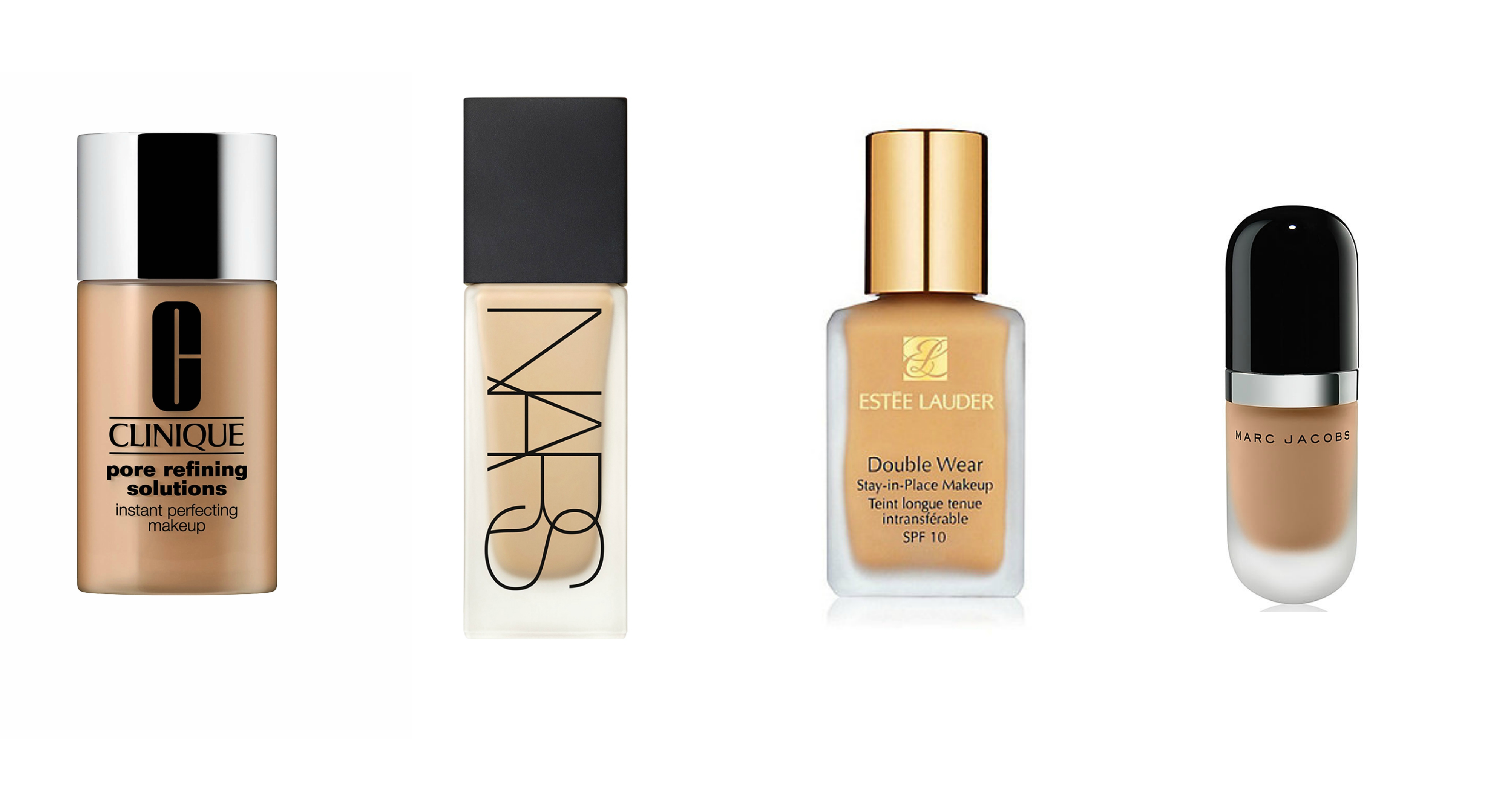 Best Cheap Makeup Foundation that Saves You Money Best Cheap Makeup Foundation that Saves You Money