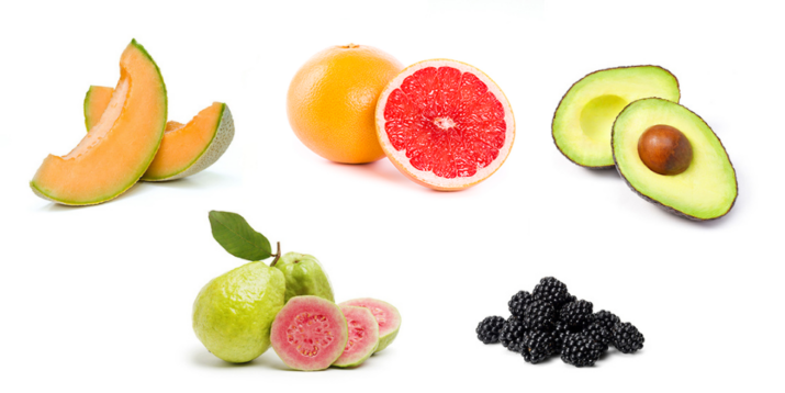 The 11 Best Fruits for Weight Loss Best fruits for weight loss