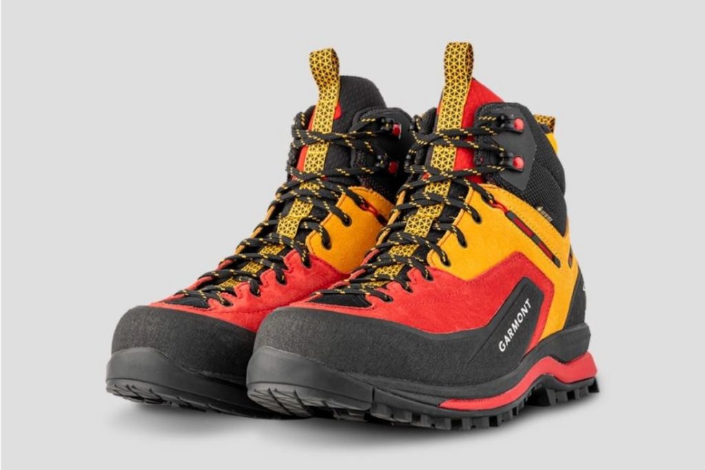 Best Hiking Boots Men for Comfort and Support