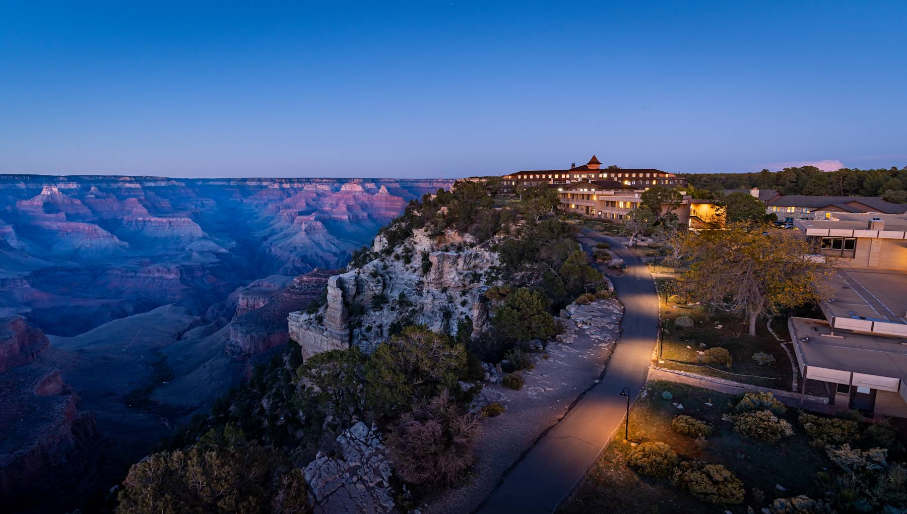 These Are The 12 Best Hotels In Arizona Best places to stay in arizona