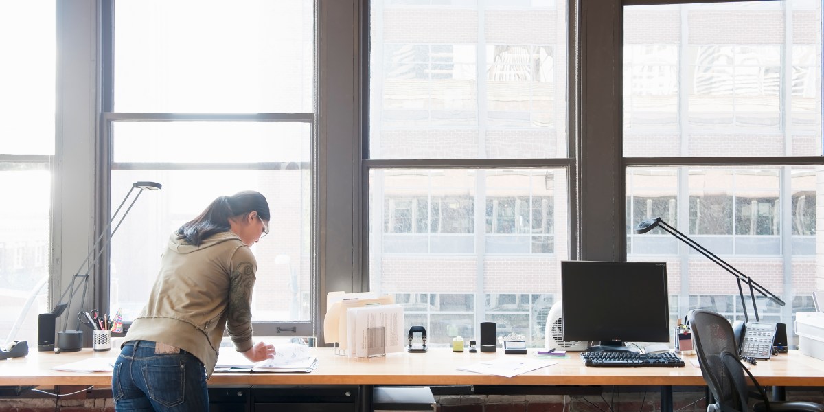 Best Paying Jobs for Women
		a guide to top careers and salaries