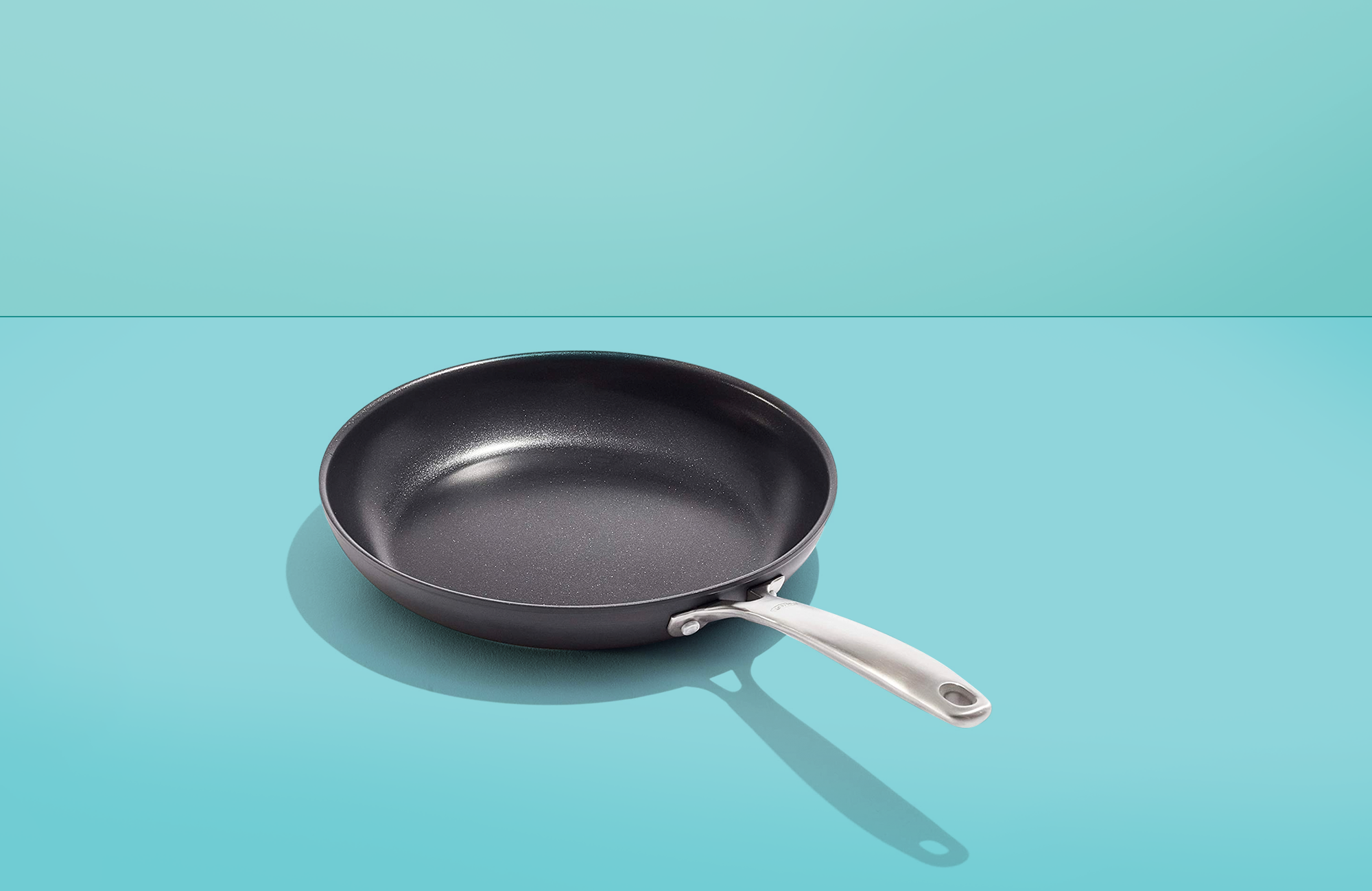 Best Egg Cooking Pan Essentials