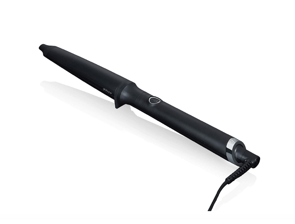 Best Hair Wand for Short Hair Summary