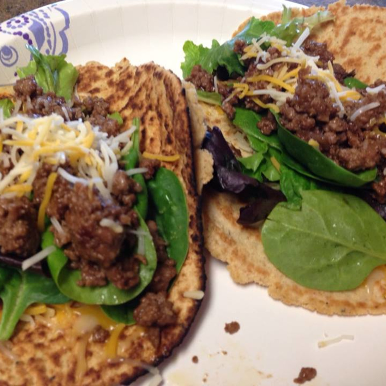 Best Gluten Free Tortillas for Delicious and Healthy Meals