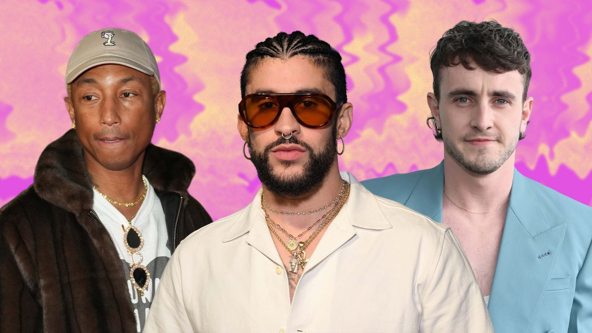 Best Chains for Men