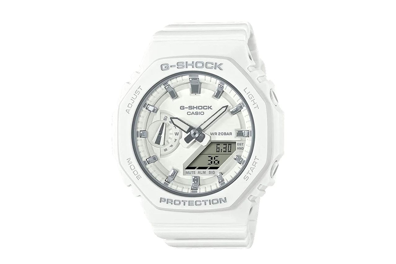 Discover the Best Watches Under $1000 – Quality Meets Elegance – AQUATICO Best sub 1000 watches