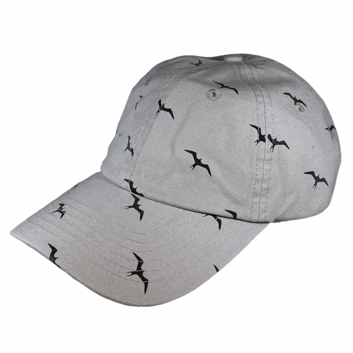 Best Summer Hats for Men: 21 Cool Summer Hats for Guys | Observer Best summer hats for guys
