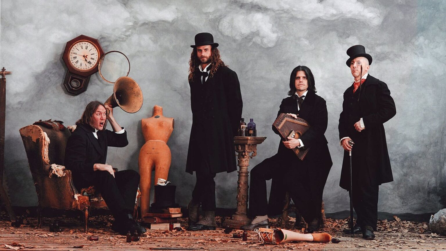 Best Tool Albums Best Tool Albums