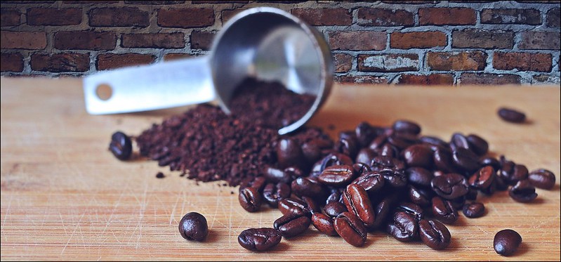Best Coffee on Amazon
		Find the Perfect Cup Every Time