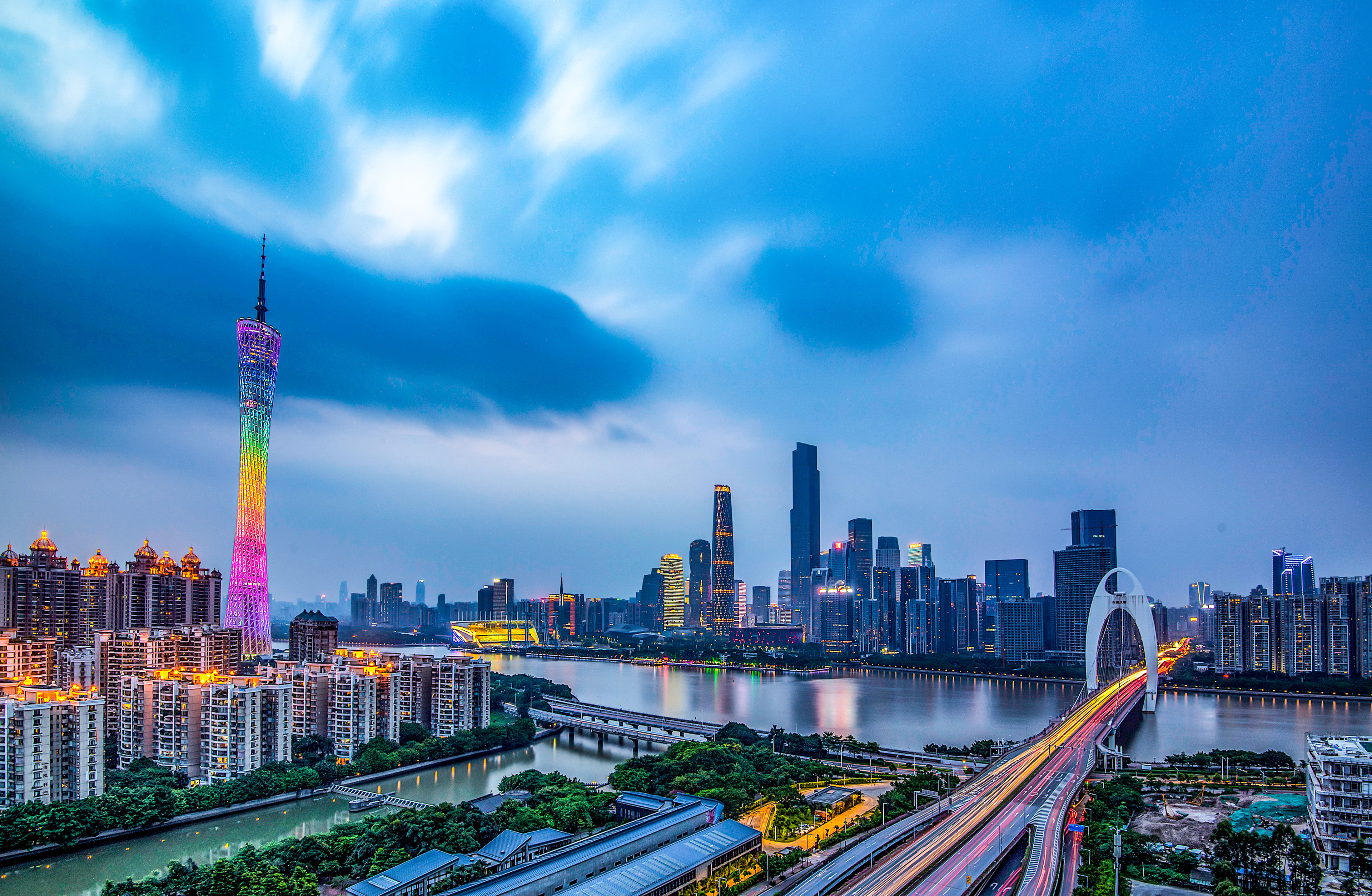 Best Cities in China, a Journey of Discovery Best Cities in China, a Journey of Discovery