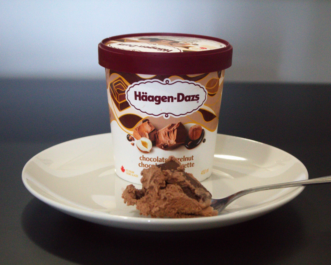 Best Flavor of Haagen Dazs Ranked