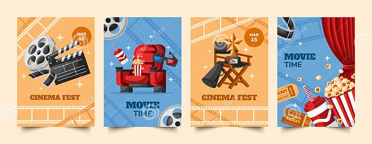 Best Looking Film Beausin Cards – The Ultimate Visual Experience