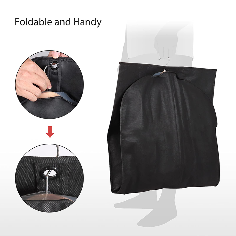 Best Garment Bag for Travel