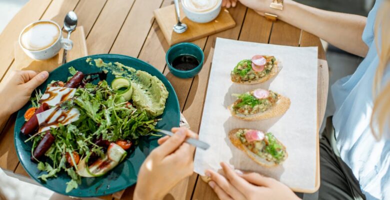 The Best Lunch Restaurants Near Me | TheFork The Best Lunch Restaurants Near Me | TheFork