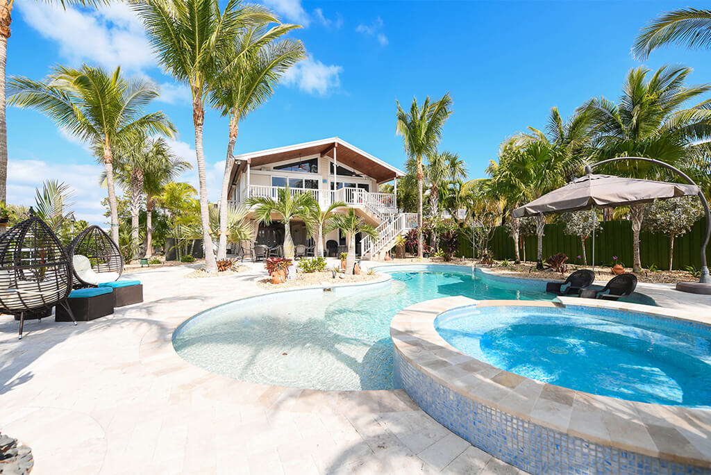 Best Hotels in Florida Keys