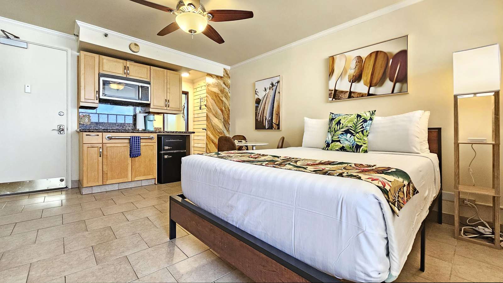 Best Hotels in Hawaii for Families – Family-Friendly Accommodations