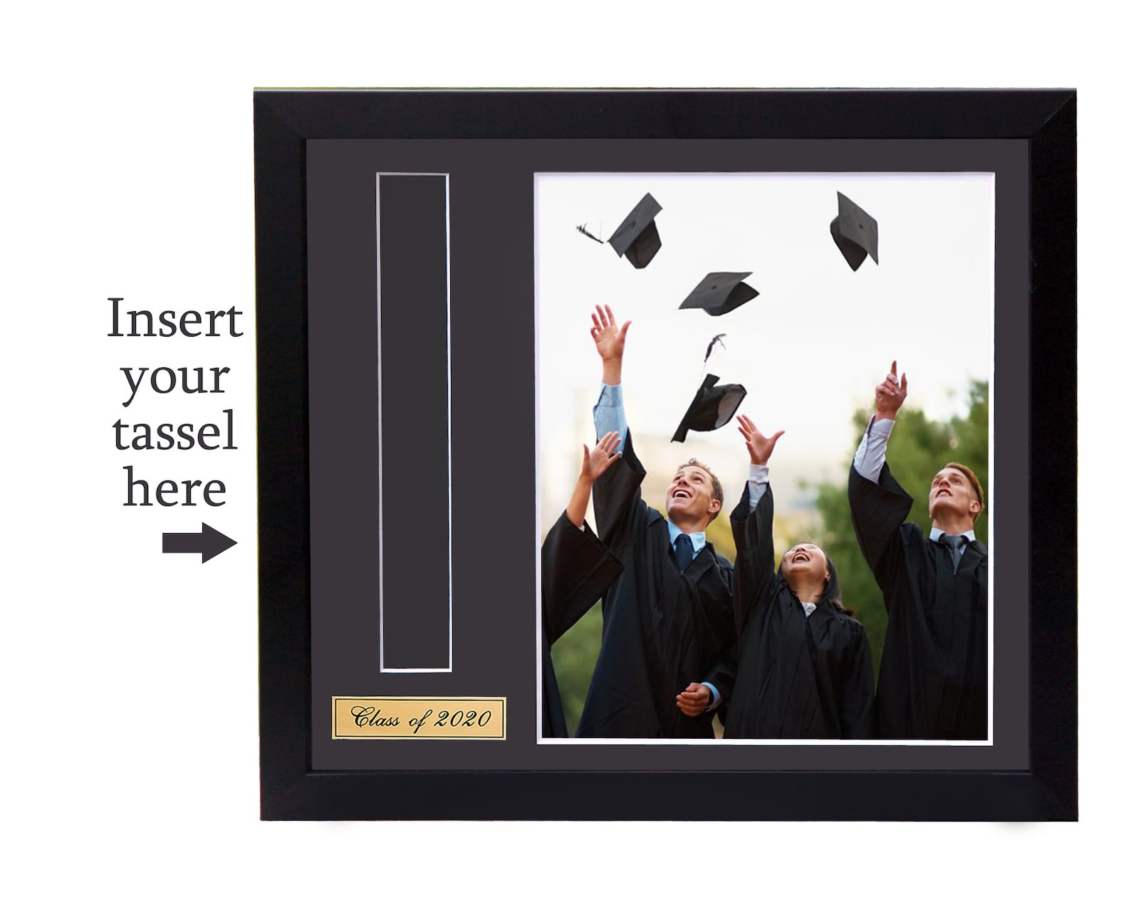 Best Gifts for Graduates That Will Leave a Lasting Impression