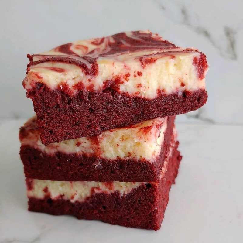 Best Food Gifts 2024