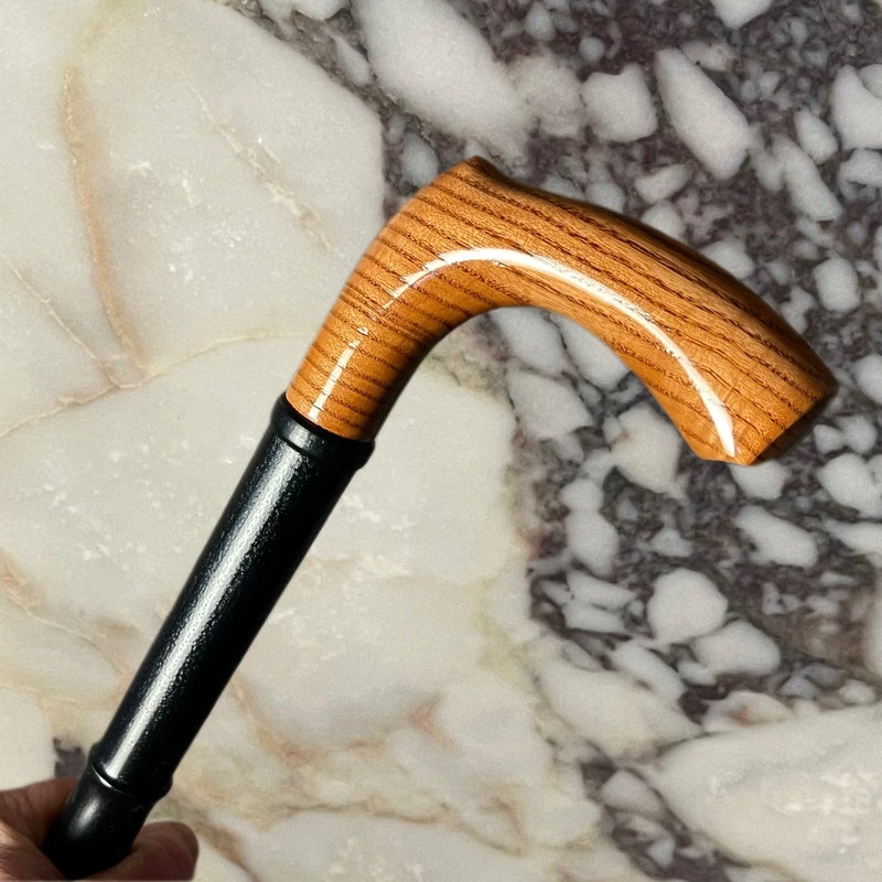 Best walking canes for women