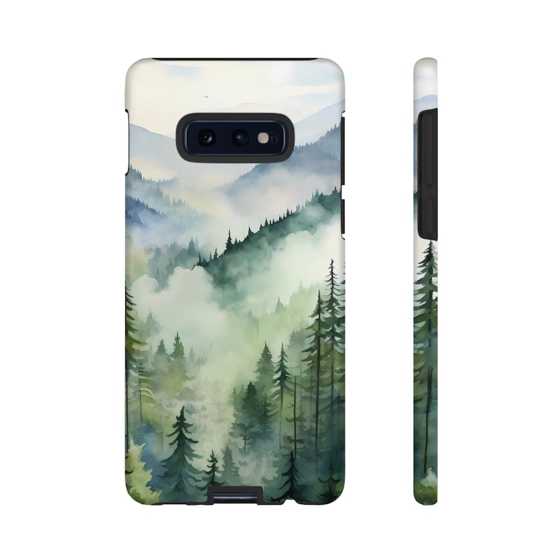 Best Outdoors Phone Case for Your Adventure