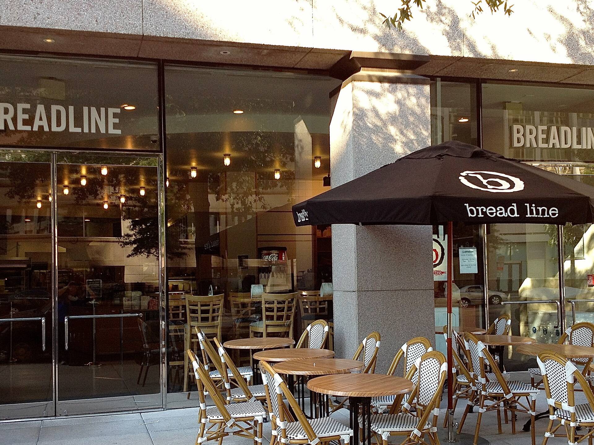 Best Coffee Washington Dc Top Rated Coffee Shops