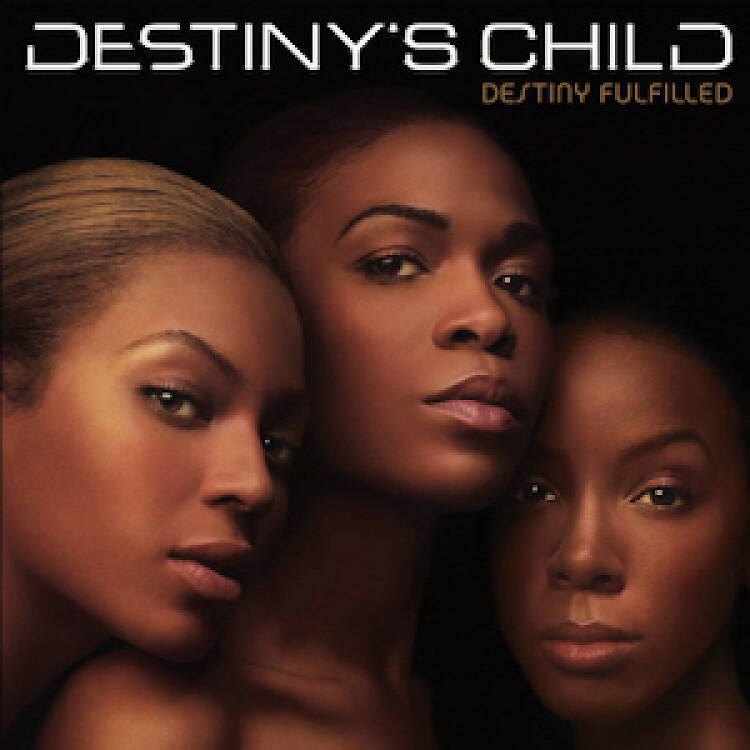 Best Friend Songs for Girls Empowering and Uplifting Tunes