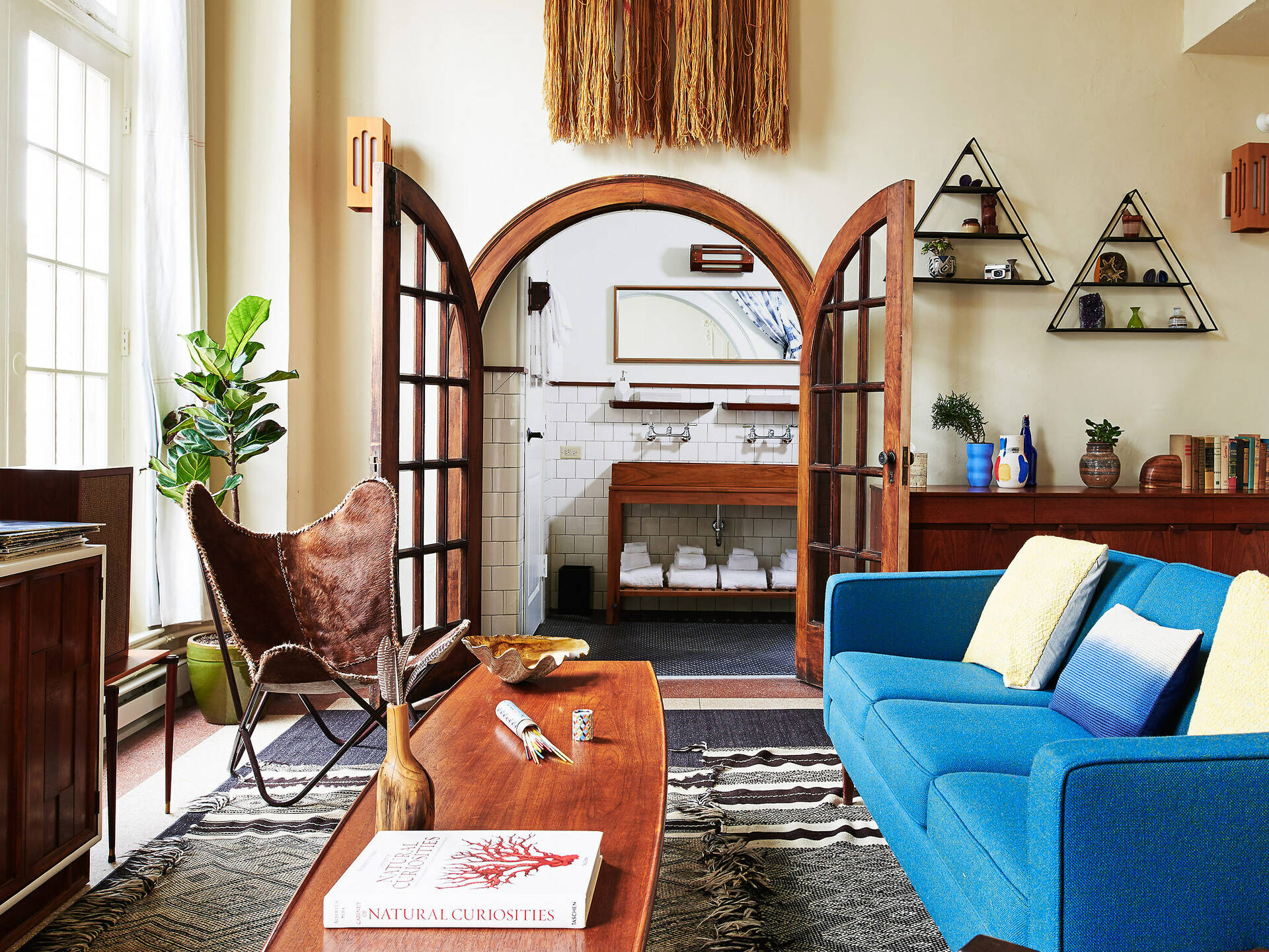 Best Hotels in Chicago for Couples
