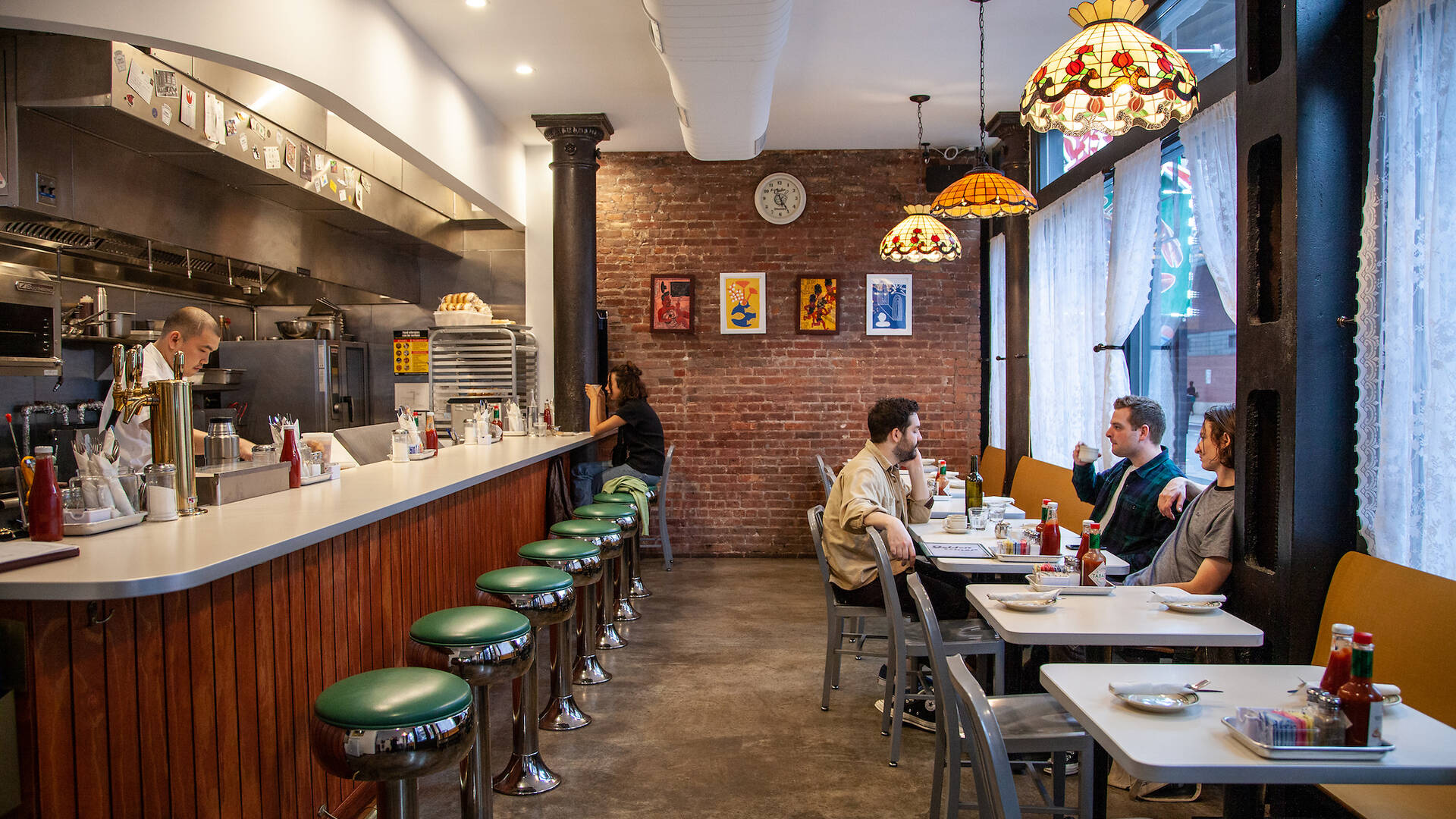 Best Brunch Places in NYC A Guide to the Citys Top Spots Best Brunch Places in NYC A Guide to the Citys Top Spots