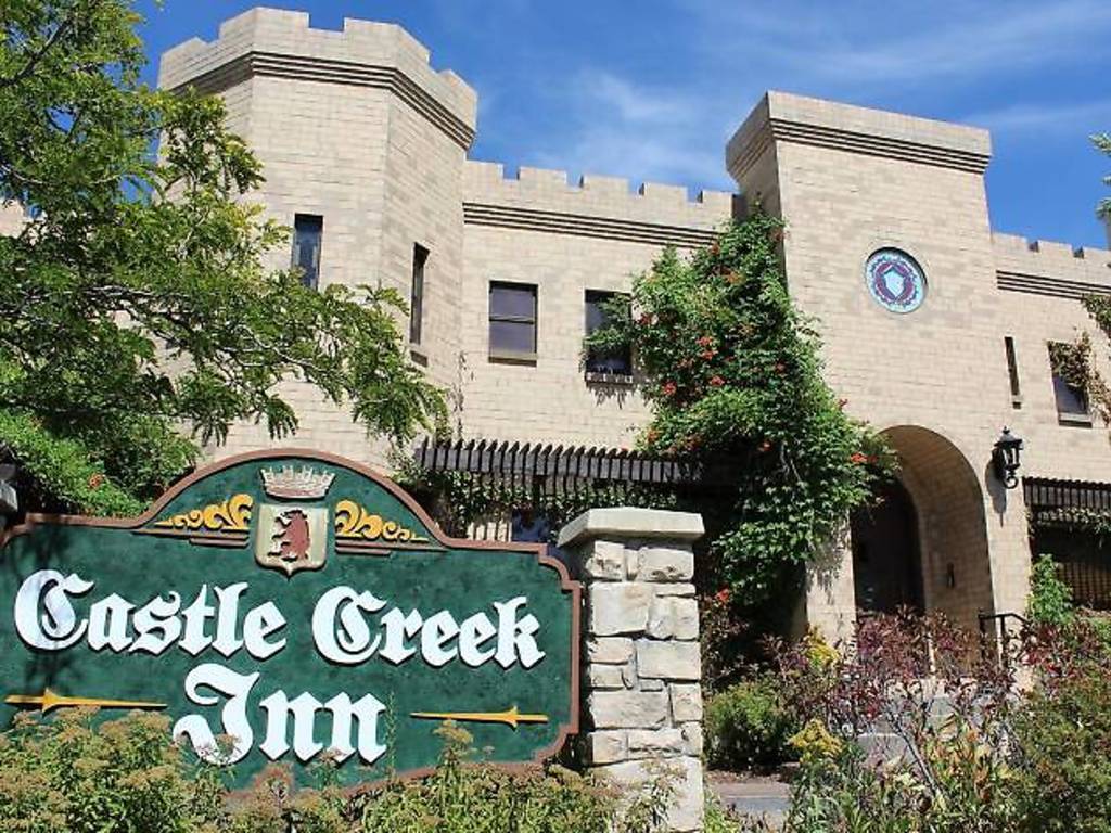 Best Hotels in Salt Lake City Utah Summarized For You