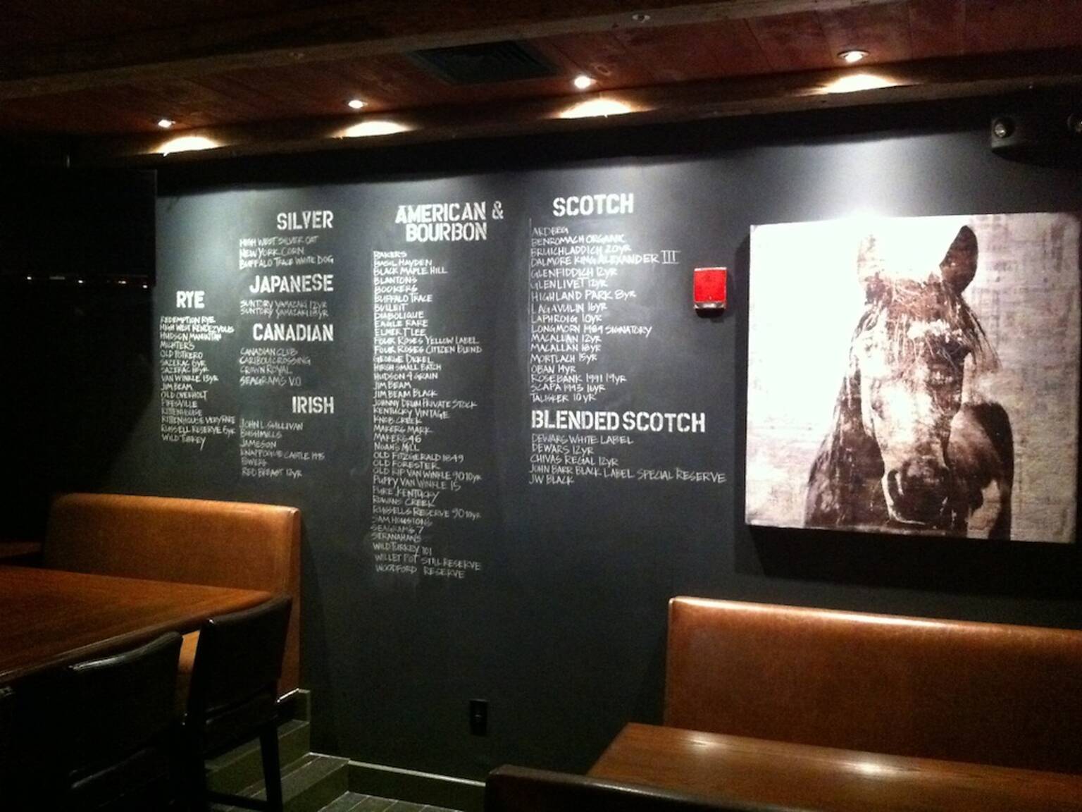 Best New England Clam Chowder in Boston – Authentic Flavors in the Heart of the City