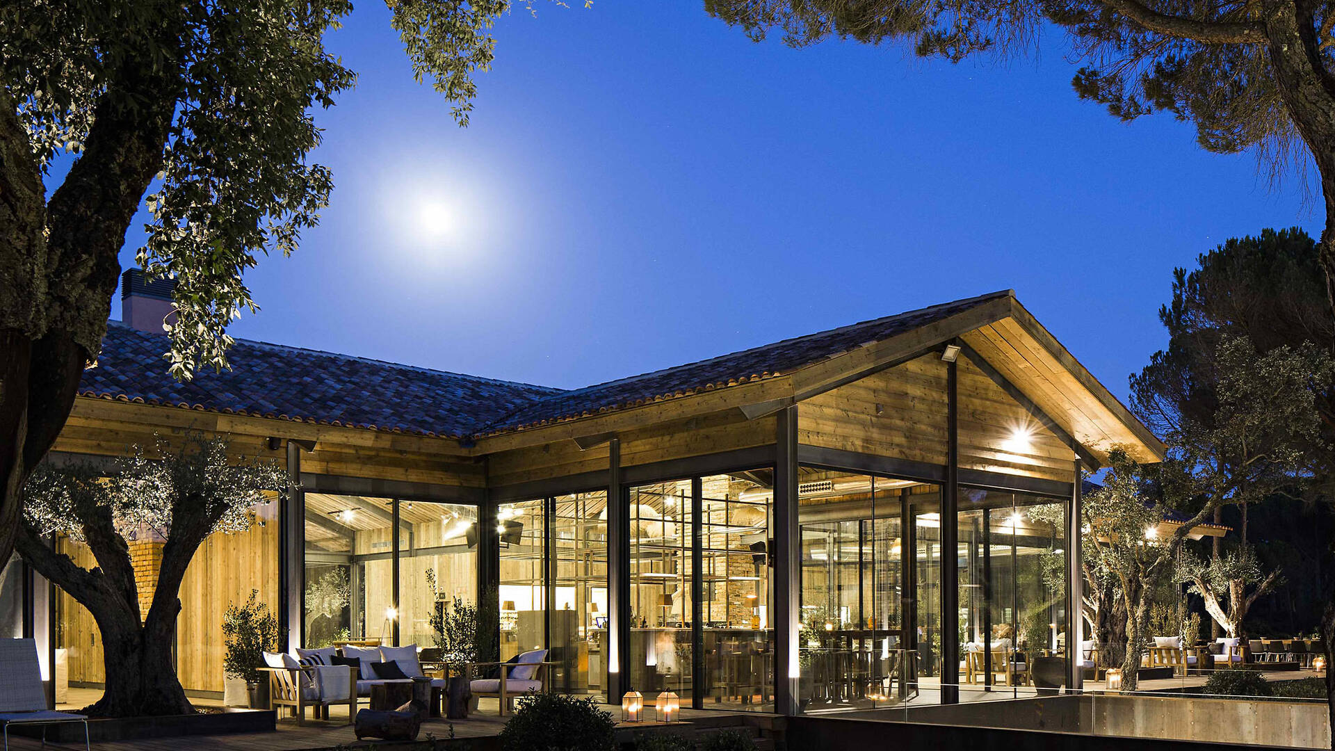 41 Best Hotels In Lisbon Best hotels in lisbon