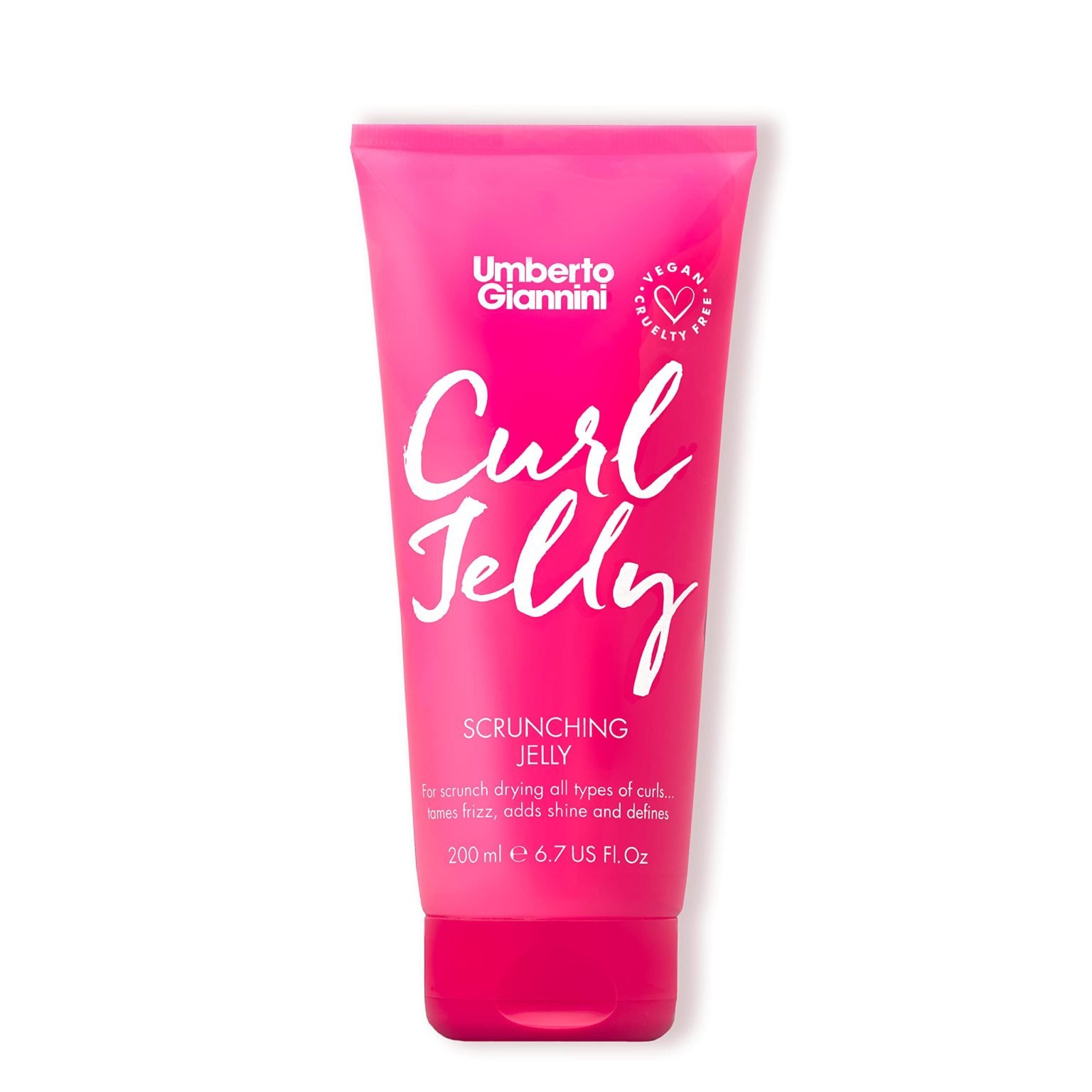 Best Gel For Wavy Hair Top Picks Best Gel For Wavy Hair Top Picks