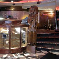 Best strip clubs in usa