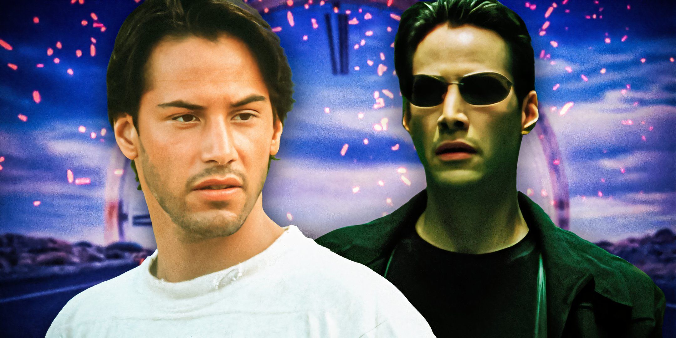 Best Movies 1990 to 2000