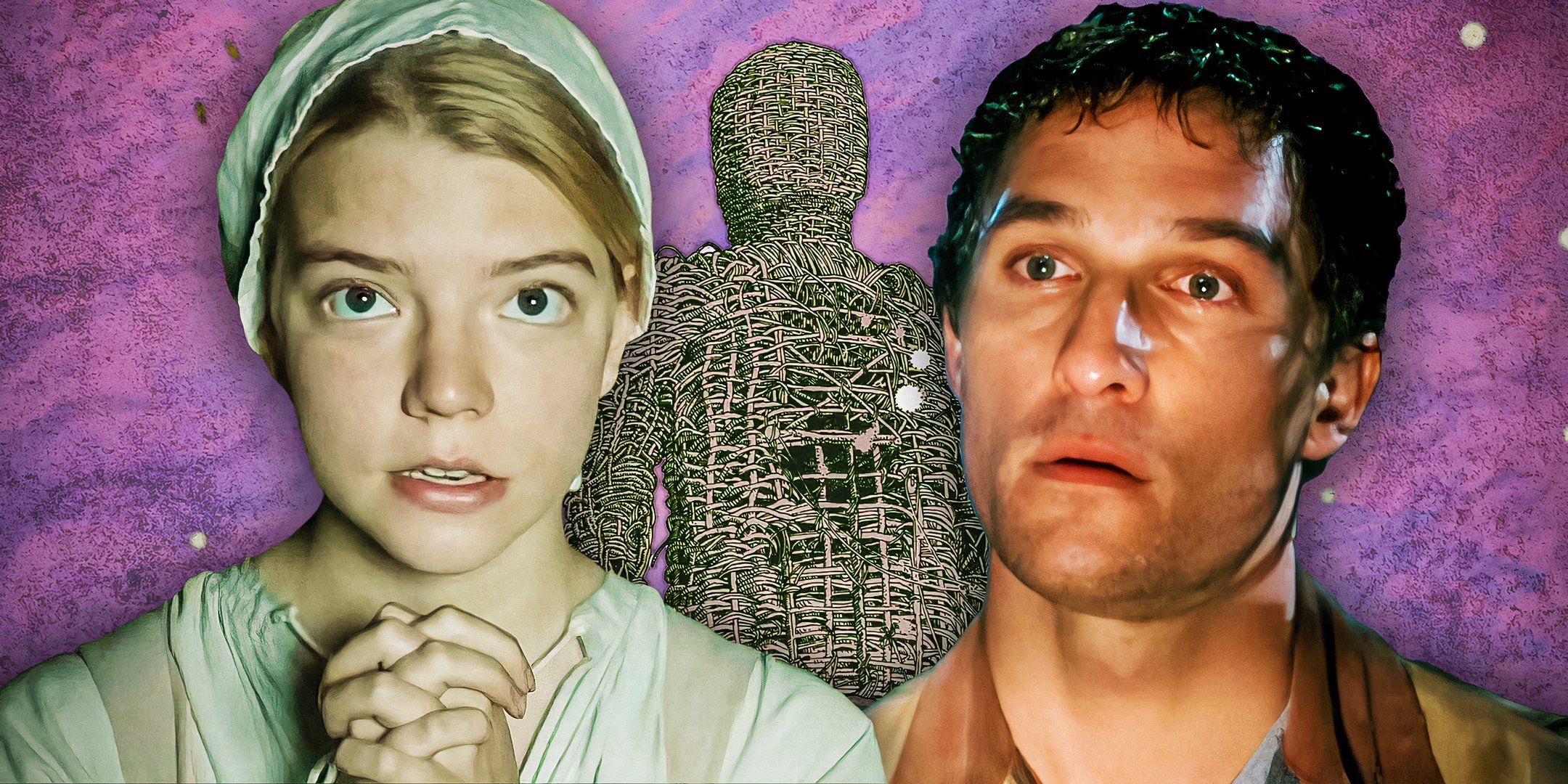 Best Horror Suspense Movies of All Time Best Horror Suspense Movies of All Time