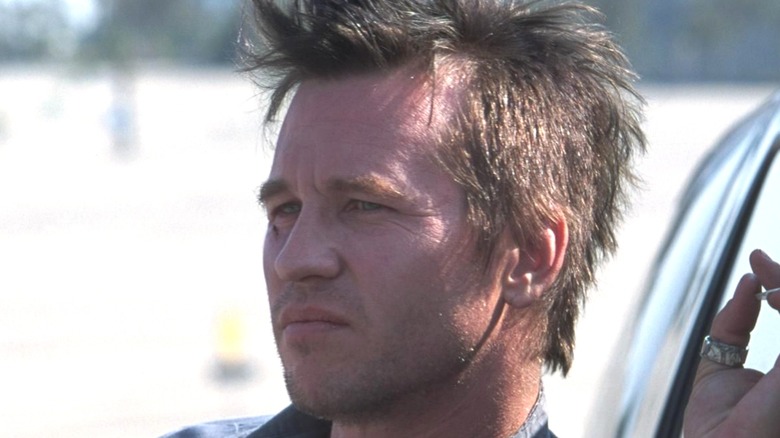 The Best Val Kilmer Movies, Ranked | Cinemablend