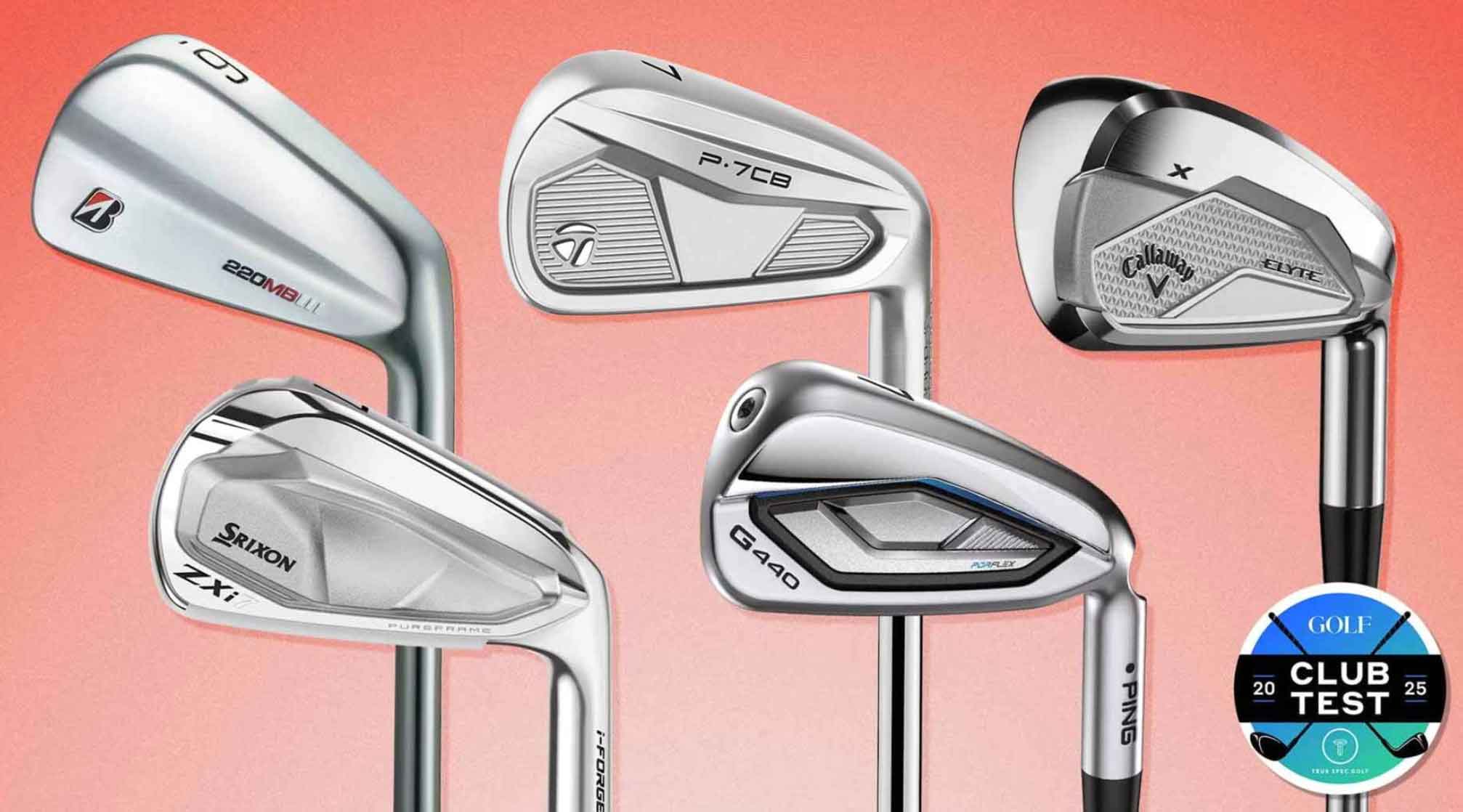 Best irons for 20 handicap summarized in one concise and clear title that makes a direct impression