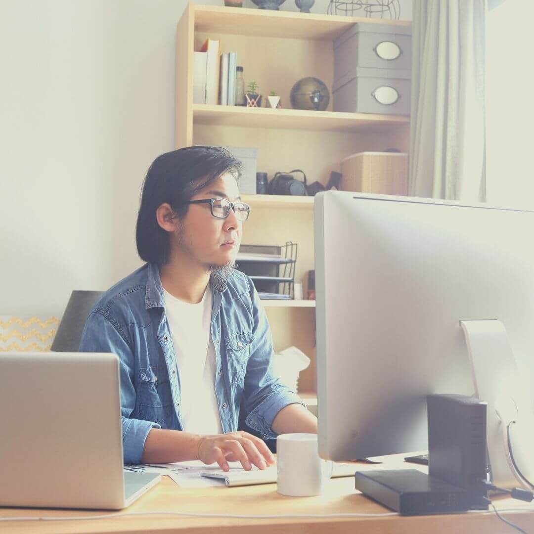 30 Best Jobs for Introverts | Introvert, Job search tips, Good job Best jobs for introverts