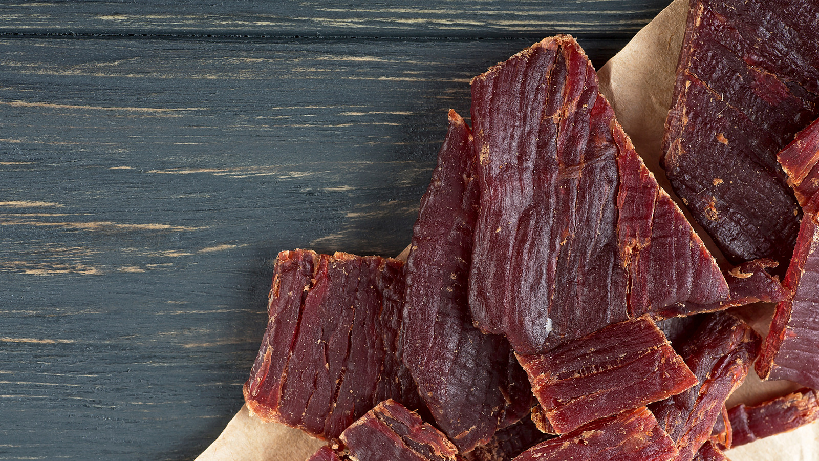 Best Meat to Make Jerky for Beginners
